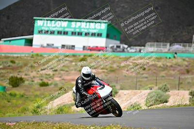 media/Apr-13-2024-Classic Track Day (Sat) [[9dd147332a]]/Group 3/Session 2 (Turns 5 and 6)/